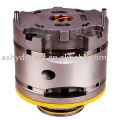 VQ of 20VQ,25VQ,35VQ,45VQ hydraulic vane pump cartridge kits